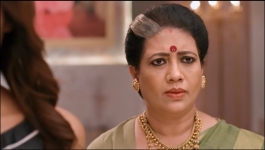 Saru - 11th June 2025